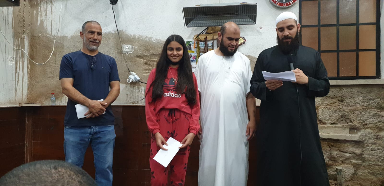 WhatsApp Image 2021-05-08 at 10.15.51 PM (3).jpeg